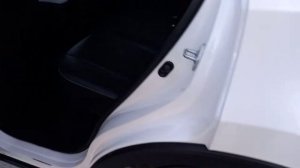 Тойота RAV 4 , 2016 год 2,5 автомат 4 ВД ?