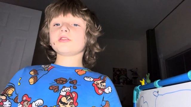 Я решил наресовал все страны мира смотреть онлайн