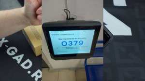 AGM H6 - защищённый смартфон у которого всё средненько. Серенькая мышка в руках суперменов.