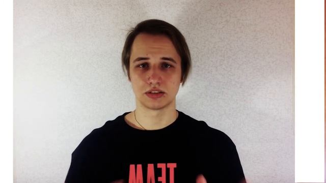 КАК СДЕЛАТЬ СТРИЖКУ БИБЕРА 2015-2016 смотреть онлайн