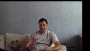 ЮТК работа на Цементовозе. Стоит идти работать или нет? Часть1