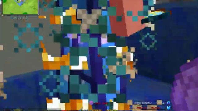 java 2020 09 12 16 52 51 52 смотреть онлайн