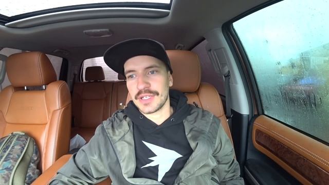 УСПЕЛИ В МОСКВУ ИЛИ НЕТ? ЗАВОДИМ ЛАВРА смотреть онлайн