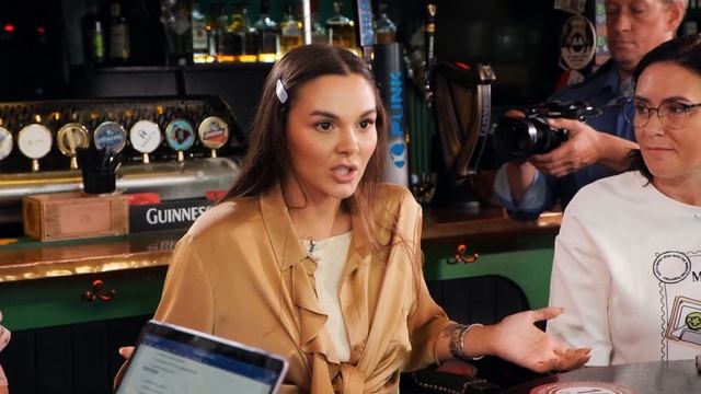 ? Анекдот про Снеговика и Девушку! Анекдот от Баклажана ! смотреть онлайн