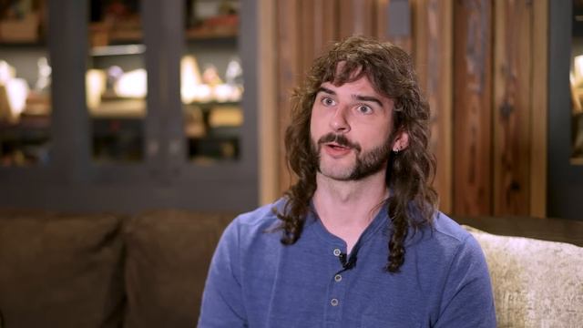 Claim Giants of the Starforge | Bigby Presents Glory of the Giants | D&D смотреть онлайн