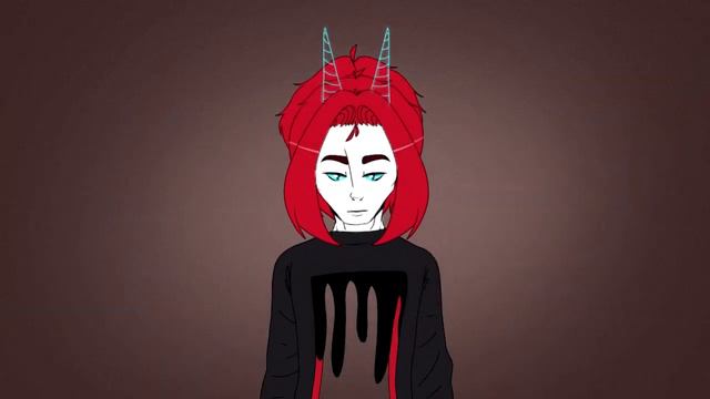 The Nothing || meme || flash || gift 4 SBars & oh. chert || Leomyy || смотреть онлайн