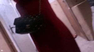 Выбираем НЕДОРОГУЮ квартиру в ЦЕНТРЕ ПИТЕРА. ЦЕНЫ на вторичку, как выбрать?