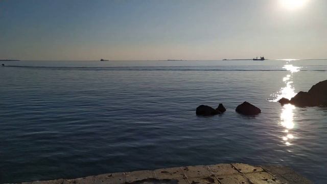 Redmi Note 7 - Test Camera Pro 4K (24-Mar-2019) смотреть онлайн