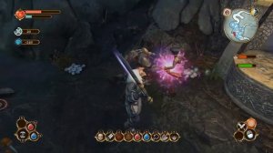 Всё, что нужно знать о FABLE ANNIVERSARY