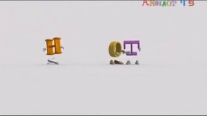 Заставка (Анекдот ТВ, 2021)