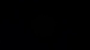 А. Рыбников. Музыка из к/ф "А вам и не снилось..."