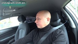 В такси /пассажиры ситимобил/яндекс дно/работа в такси москва/Тихон таксист/Тихон такси