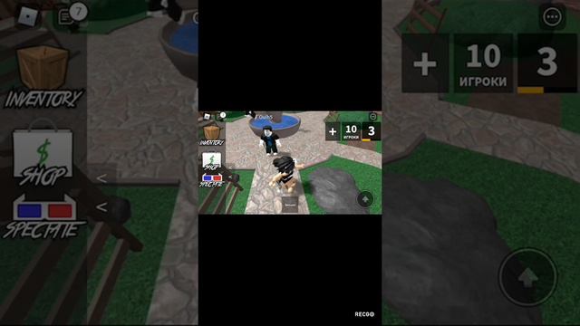 В Следующий серии будем играть в икею￼!(Это видео без озвучки!Не хочу палить голос￼)￼ смотреть онлайн