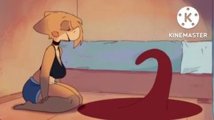 Demon furry Rule 34 full video