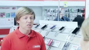 Как выбрать смартфон?