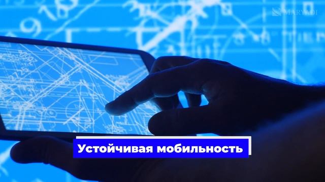 Университеты Италии - Лучшие университеты для международных студентов - Высшее образование в Италии