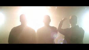 CENTR - Виражи