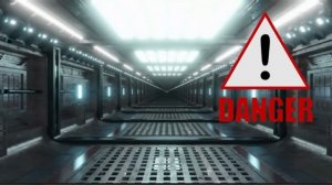 Sonic Floor Is Lava ? Chase - Brain Break | Movement Activity GoNoodle Inspired