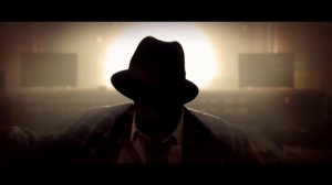 Lucky Peterson - The Son of a Bluesman (2014 New Album Teaser)