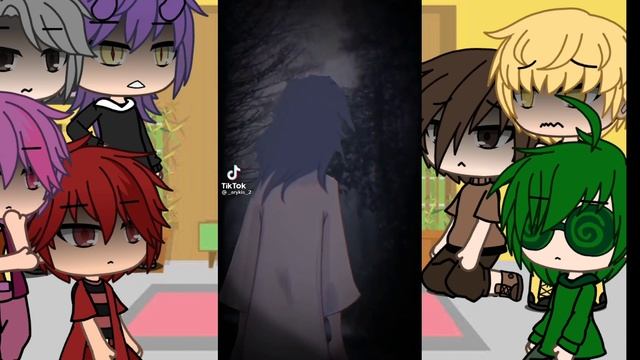 Реакция 13 карт на Зонтика ?/2 ( много стекла!) смотреть онлайн