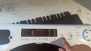 модуль Канди подключение на столе для авито