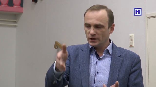 Открытый диалог в Алакуртти. смотреть онлайн