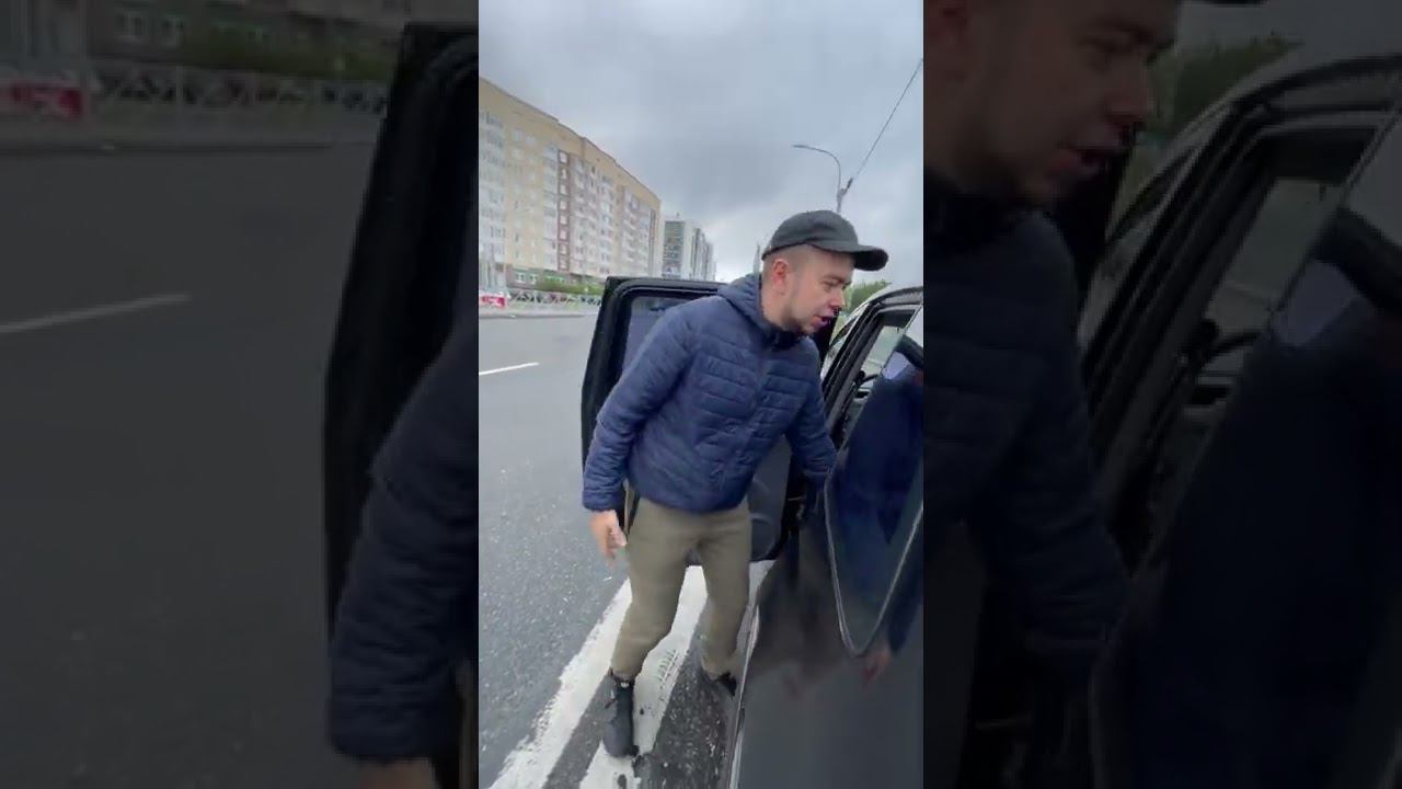 АВТОЛАЙФ смотреть онлайн