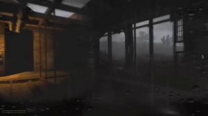 S.T.A.L.K.E.R (MISERY) Ночные разборки  (2)