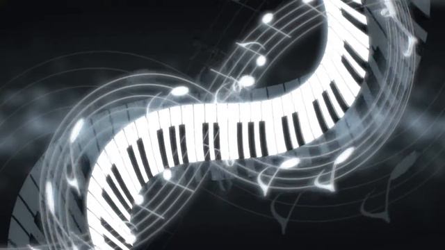 Льется музыка смотреть онлайн