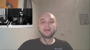 Цитата дня. Чеслав Немен. О словах и делах