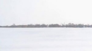 Леха Захаров на рыбалке.mp4