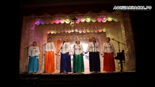 Златоуст Радуга Кружки , секции , курсы и наборы смотреть онлайн