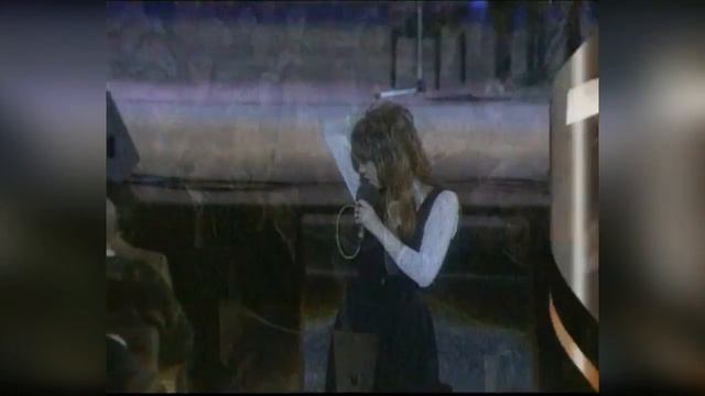 Екатерина Семёнова - Мартовский кот (муз. Е. Семёнова, сл. Г. Белкин) смотреть онлайн