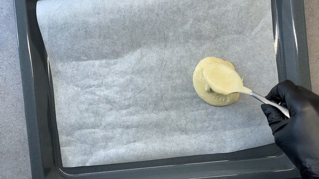 Торт МОЛОЧНАЯ ДЕВОЧКА ♡ ПОДРОБНЫЙ РЕЦЕПТ нежнейшего тортика с пломбирным кремом и малиновой начинко