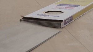 Quickstep Livyn : How to prepare your wood subfloor - FlooringSupplies.co.uk