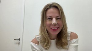 Я СДЕЛАЛА ПЛАСТИЧЕСКУЮ ОПЕРАЦИЮ