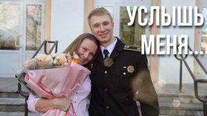 Поздравление для мамы на языке жестов!