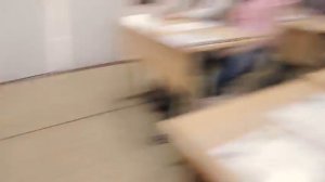 Простая песня о любимом колледже