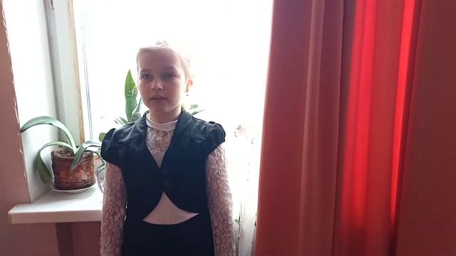 "Славься Республика". Читает Зверева Вероника. смотреть онлайн