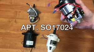 Где купить электродвигатель для Сепаратора Мотор Сич, Сокол, Зорька-120, Крынка-120