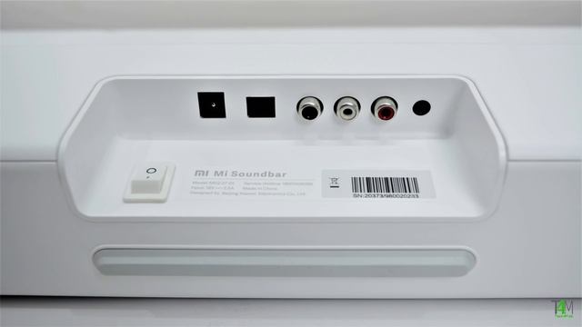 Mi Soundbar Launched In India @ 4,999rs | Xiaomi Mi TV Soundbar Review & Unboxing смотреть онлайн