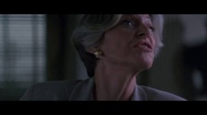 Солдат джейн (фрагмент)