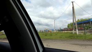 Первая смена после праздников. ДА КАКАЯ !!!!!!!