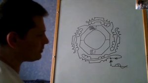 А.Мишин 29апр2017 разбор схем СЭ устройств