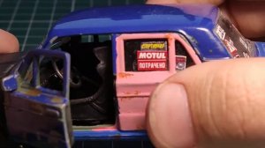 ВСЕ МОИ ЖИГИ! БОЛЬШОЙ ОБЗОР!