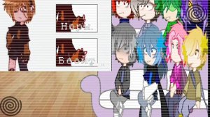 Реакция 13Карт на Не'13Карт