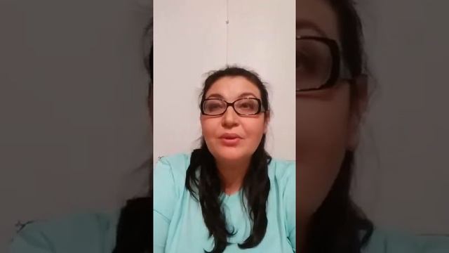 Тетахилинг Раскопка "Жертва Агрессор Спасатель" смотреть онлайн