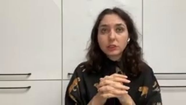 Соцветия — шпаргалка. ЦТ, ЕГЭ, ЗНО.