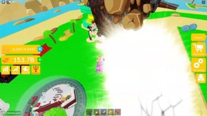 ИГРАЮ В ?? Симулятор подъёма СПАСИБО ЗА 800 ПОДПИСЧИКОВ