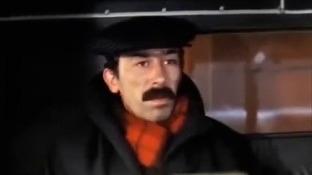 Сначала подумай, потом говори (Мимино)